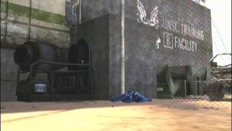 ::HLG Pit Stop:: Hidden Outcasts + Hidden Always (St. Patricks Day Special)