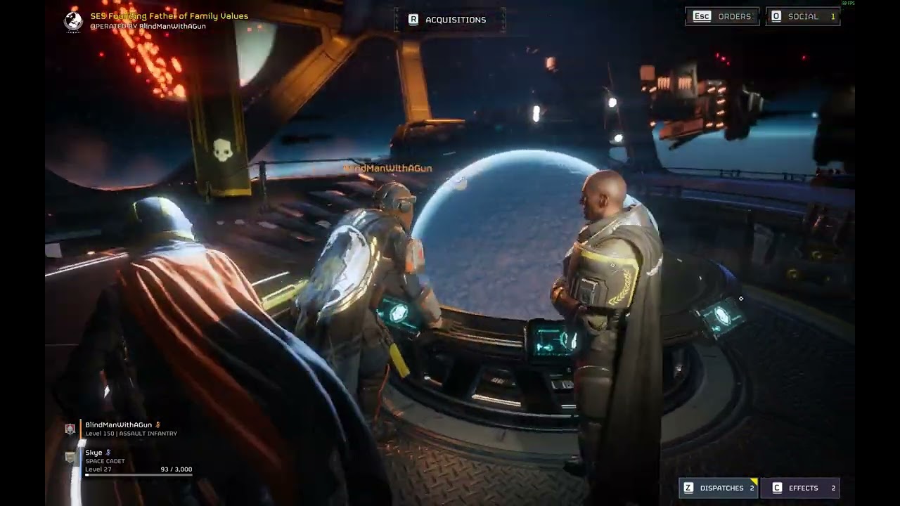 Born Poor? Be born with a Silver Spoon