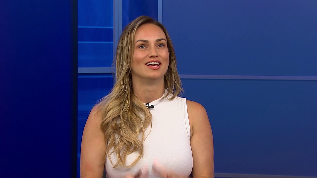 2019 Westgate SuperContest and Golden Nugget Ultimate Football Challenge