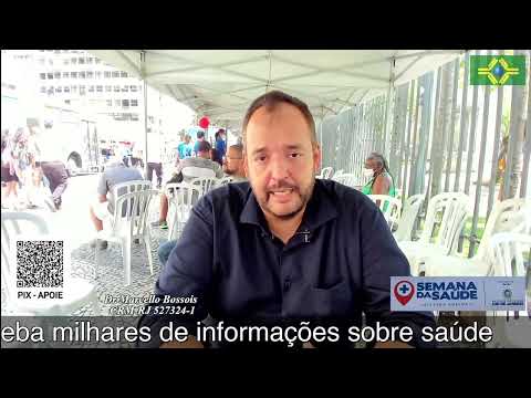 IGE ALTO | IMUNODEFICIENCIA | IGA | IGG | Sintomas Alérgicos