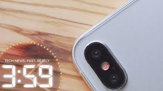 The iPhone reveal is just a day away (The 3:59, Ep. 281)