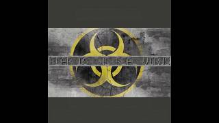 I Am The Virus (a cappella Killing Joke Cover)