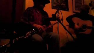 Paddy Keenan @ The Crane Bar in Galway (1)