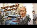 Auditor CHALLENGES Officer — “Arrest Me Then!” Showdown!