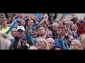 2017 Columbia Threadneedle World Triathlon Leeds