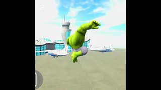 NEW ORLEANS EMOTES IN INDIAN BIKE DRIVING 3D 🤫🥵 #indianbikesdriving3dnewtodayupdate