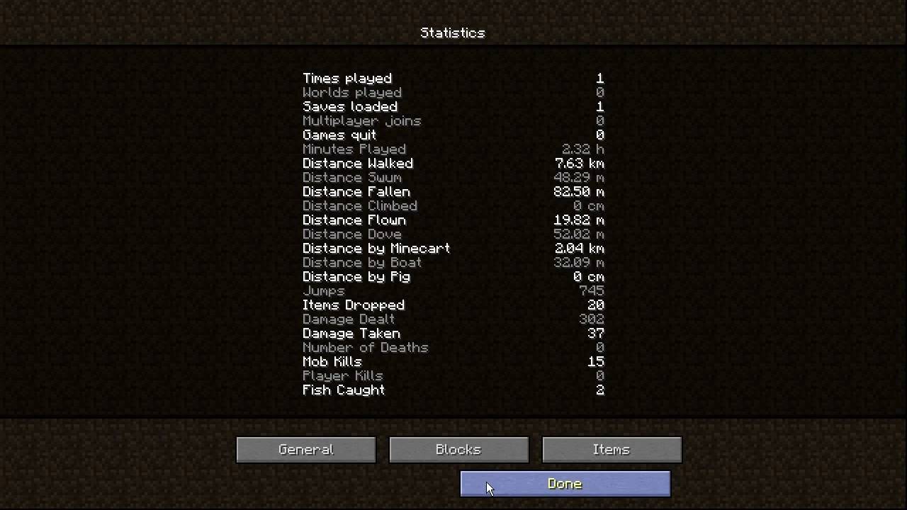 Lets Play Minecraft 101: 1.5 beta update