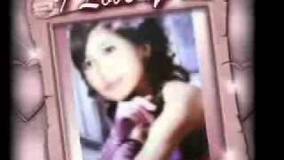 Bunga Dewa Dewi Pt 3