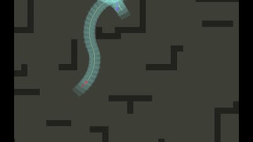 Real-time Hybrid A* Motion Planning in a Complicated Maze with Reversing