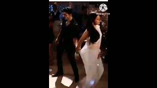 Geet  Aye Mere Humsafar  Song  Romantic   Love   Old     Indian 