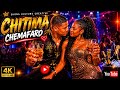 Master KG Harrycane Nkosazana Daughter Stimela Senjabulo New Amapiano 2026 Hit 