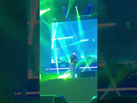20211024 박재정 - 취중진담 | 썸데이 부산 (화질올려보세요)