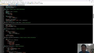 SI PENJUALAN TOKO SEMBAKO (tanpa inputan) || TUGAS BESAR PRAKTIKUM ALGORITMA DAN STRUKTUR DATA