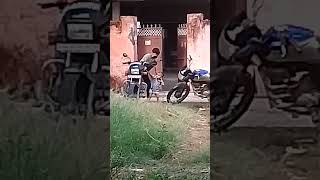 Manmeet Singh