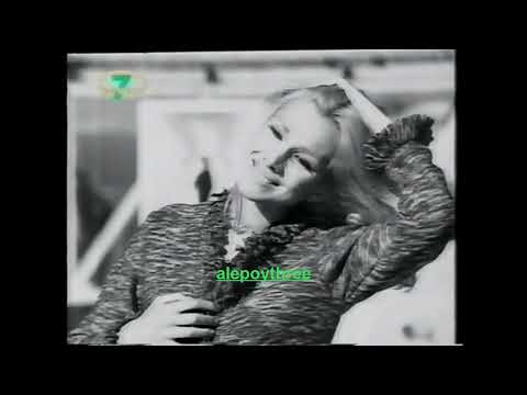 ΠΟΙΟ ΤΡΕΧΑΝΤΗΡΙ (ΔΩΡΑ