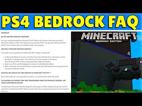 Bedrock Syncs Minecraft worlds to Google Drive on your Android devices