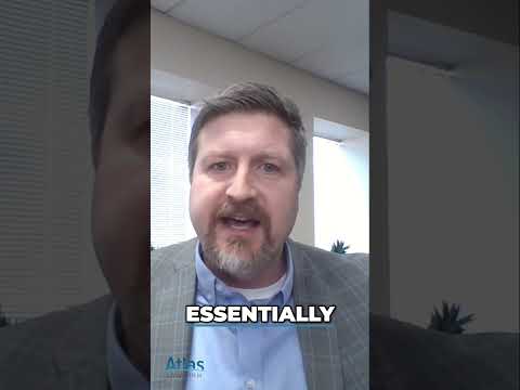 Debt Settlement vs. Bankruptcy: What They Don’t Tell You