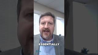 Debt Settlement Vs. Bankruptcy What They Dont Tell You