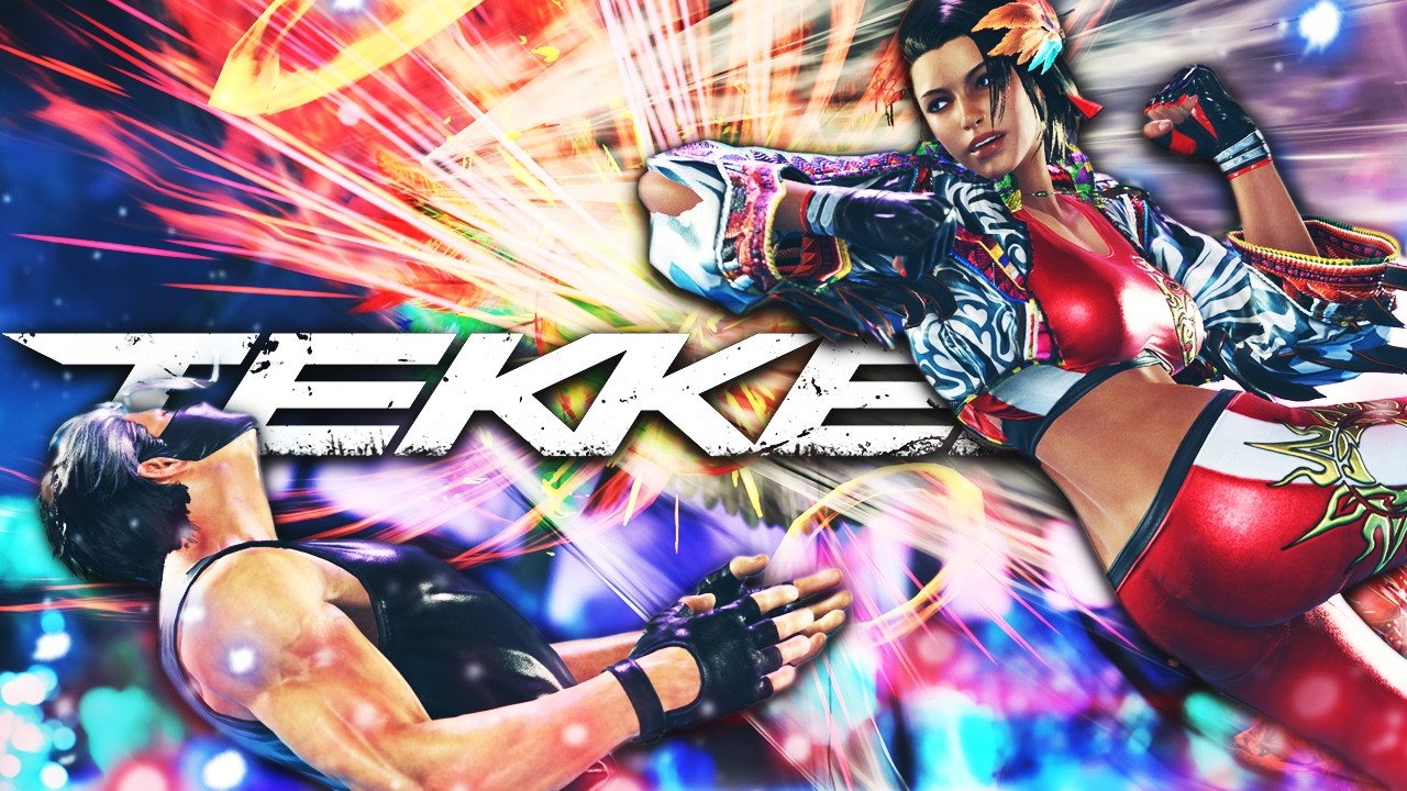 Why Does It Always End Up Like This...