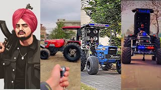 NEW 🤩 VIRAL 🔥 MODIFIED 🤩 TRACTOR 🚜 VIDEOS 🤩 VIRAL 🔥 TRACTOR 🚜 REELS 🤩 screenshot 1