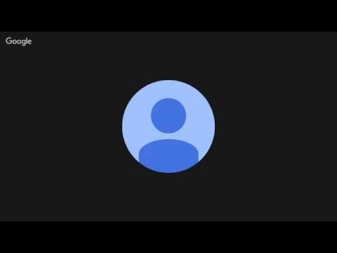 სტრიმი მინეცრაფტ