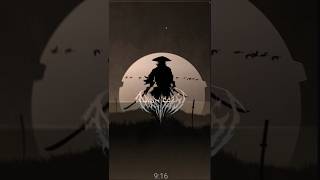 Preset Dj Sou Favela Mashup Dynasty Viral Tiktok  presetalightmotionfffotosendiri