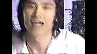 Download Lagu All Japan TV (May 23rd, 1993) MP3