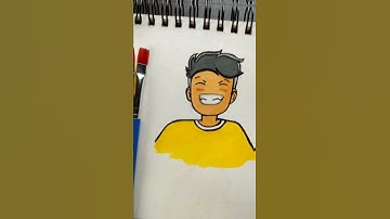 Drawing @RG bucket list Skatch #rgbucketlist #rgbucket #shorts #Skatch #painting #art #anime #draw