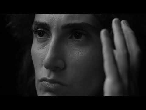 ფრანკფურტის წიგნის ბაზრობა