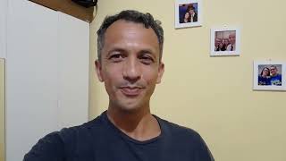 Quero reformar todo o meu carro