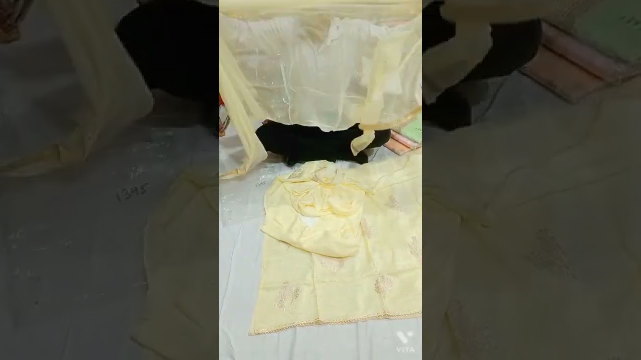 Dola Silk Sute 💥 Boutique special Sute 💥(🤴Prince Cloth house 🏡) Price--1300 💥with shipping charge