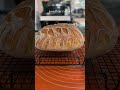 #sourdough