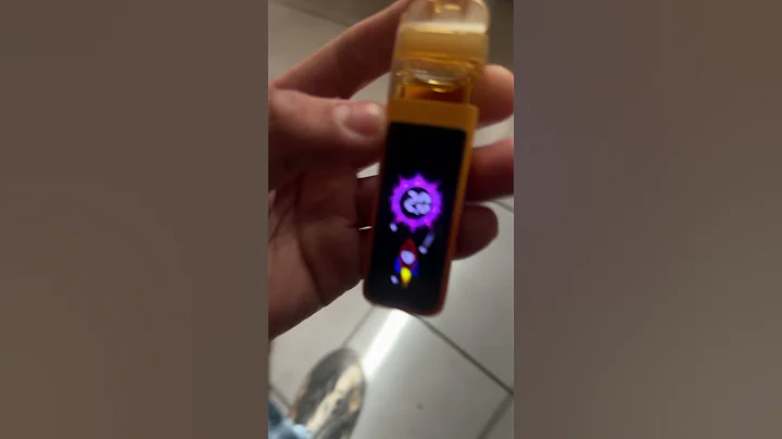 Vapes favorites 3g #vapeshop #viralshort