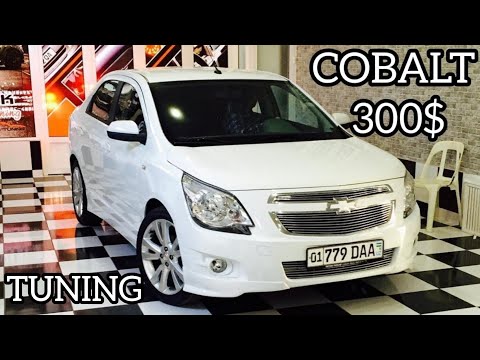 chevrolet-cobalt-300$-tuning