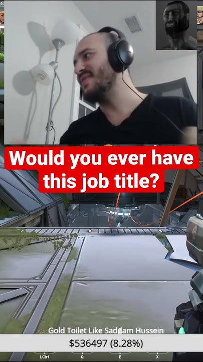 weirdest-job-titles-ever-youtube