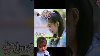 Jennie or jisoo? #blackpink #jenni #bts #lisa #kpop #jisoo