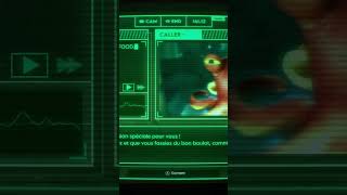 DARWIN'S PARADOX | #multifranck77 sur #darwin'sparadox #gamer #multifranck77 #jeuxvideos #twitch