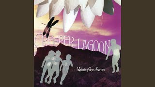 Watch Creeper Lagoon God Will Understand video