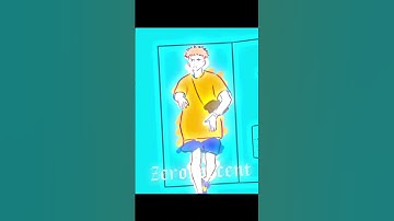 Thumbnail of Assumptions X JJK | Assumptions (slowed down version) - Sam Gellaitry