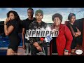 Liphupho swati short film shortmovie southafrica mpumalanga mbombela