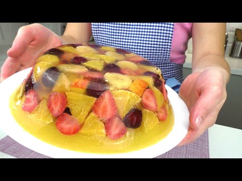 Видео: Fennel Mousse хэрхэн хийх вэ