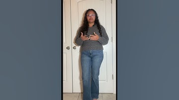 Video Discussion: Non verbal skills