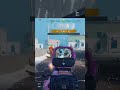 C'est vraiment pas bien. | #haazko_tv sur #Twitch