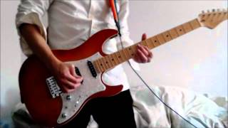 Soundhound Love Addiction By Thrive Cv 豊永利行 花江夏樹 加藤和樹