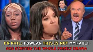 Secret Love Part 2 Gets Wild After Mother In Law Steps In! 🤯