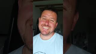 Diana Gabrovska Official Когато Една Мирянка Ни Честети Великден.