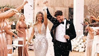 Celebrity Psoriasis Warrior Whitney Simmons is Married to Stephen Profile