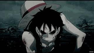 kendrick lamar - not like us (𝙎𝙡𝙤𝙬𝙚𝙙   𝙧𝙚𝙫𝙚𝙧𝙗)