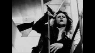 Him-Beautiful[Unofficial Music Video]