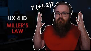 Is Millers Law the Secret to Effective Digital Learning?